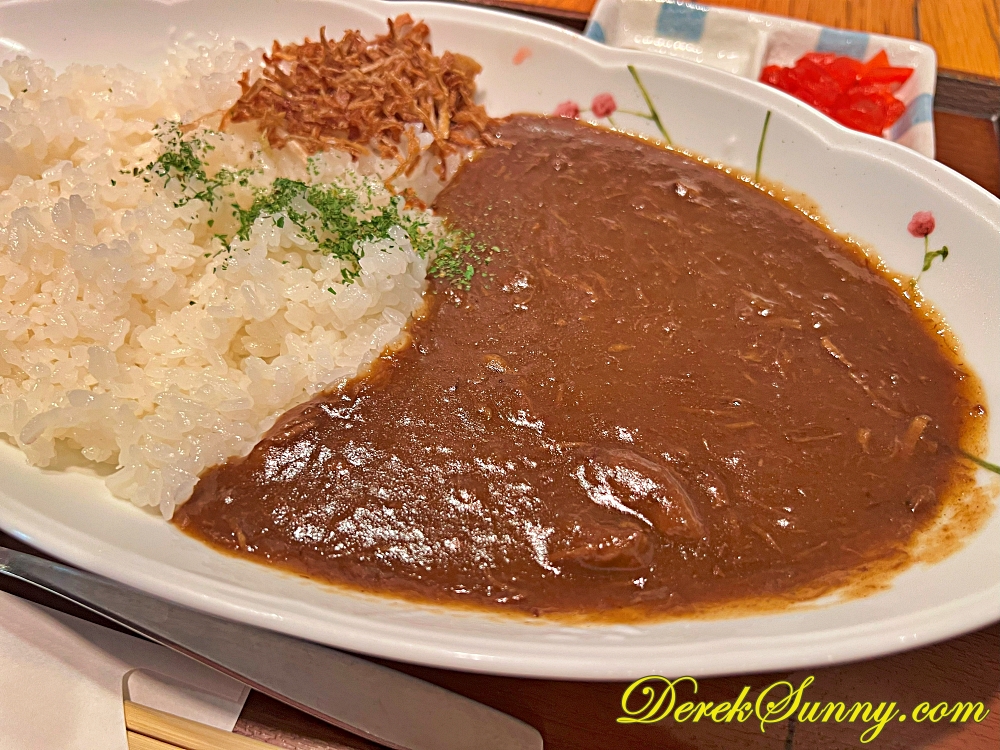 【熊本 阿蘇】あか牛丼いわさき | 岩崎赤牛丼-食べログ3.6分的好味道 - 第57張圖 あか牛丼いわさき038