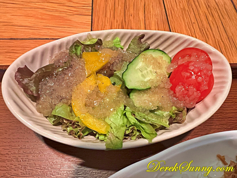 【熊本 阿蘇】あか牛丼いわさき | 岩崎赤牛丼-食べログ3.6分的好味道 - 第58張圖 あか牛丼いわさき040