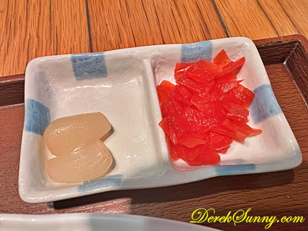 【熊本 阿蘇】あか牛丼いわさき | 岩崎赤牛丼-食べログ3.6分的好味道 - 第59張圖 あか牛丼いわさき042