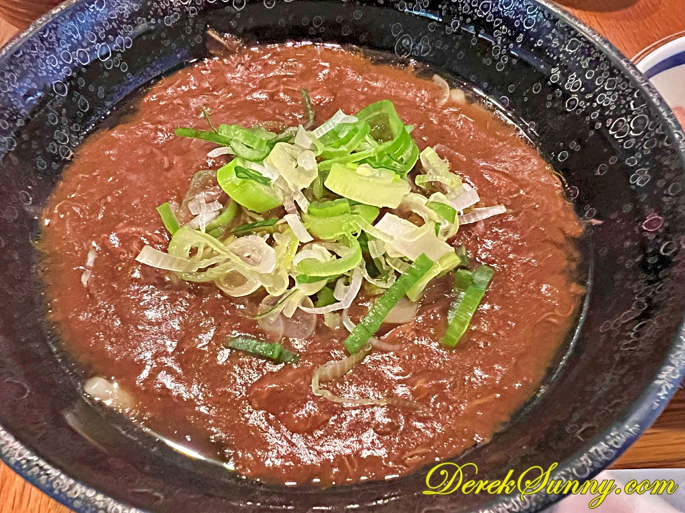 【熊本 阿蘇】あか牛丼いわさき | 岩崎赤牛丼-食べログ3.6分的好味道 - 第61張圖 あか牛丼いわさき047