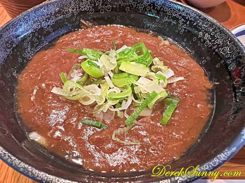 【熊本 阿蘇】あか牛丼いわさき | 岩崎赤牛丼-食べログ3.6分的好味道 - 第63張圖 あか牛丼いわさき052