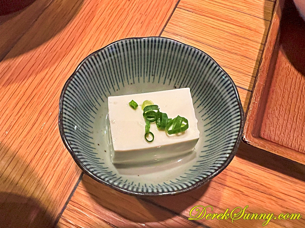 【熊本 阿蘇】あか牛丼いわさき | 岩崎赤牛丼-食べログ3.6分的好味道 - 第65張圖 あか牛丼いわさき055