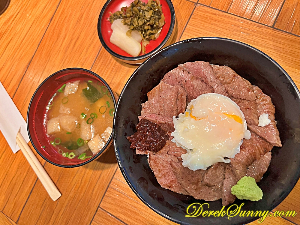 【熊本 阿蘇】あか牛丼いわさき | 岩崎赤牛丼-食べログ3.6分的好味道 - 第42張圖 あか牛丼いわさき057