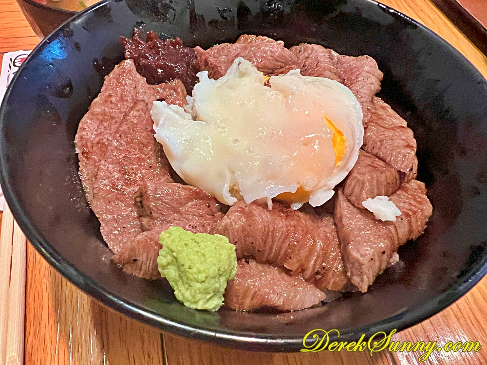 【熊本 阿蘇】あか牛丼いわさき | 岩崎赤牛丼-食べログ3.6分的好味道 - 第44張圖 あか牛丼いわさき060