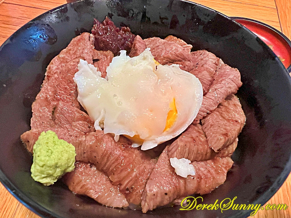 【熊本 阿蘇】あか牛丼いわさき | 岩崎赤牛丼-食べログ3.6分的好味道 - 第41張圖 あか牛丼いわさき061