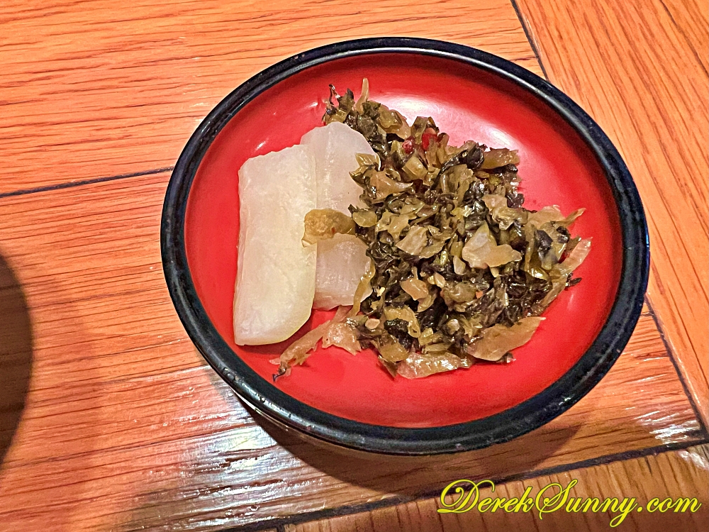 【熊本 阿蘇】あか牛丼いわさき | 岩崎赤牛丼-食べログ3.6分的好味道 - 第46張圖 あか牛丼いわさき063