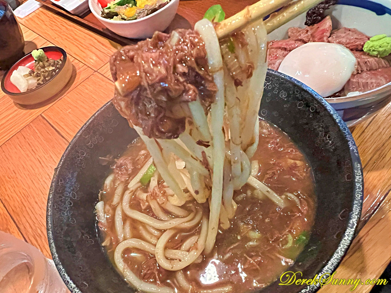 【熊本 阿蘇】あか牛丼いわさき | 岩崎赤牛丼-食べログ3.6分的好味道 - 第66張圖 あか牛丼いわさき064