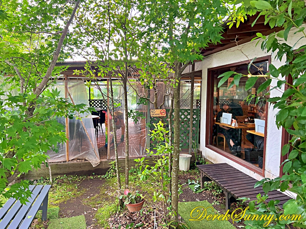 【熊本 阿蘇】あか牛丼いわさき | 岩崎赤牛丼-食べログ3.6分的好味道 - 第5張圖 あか牛丼いわさき072