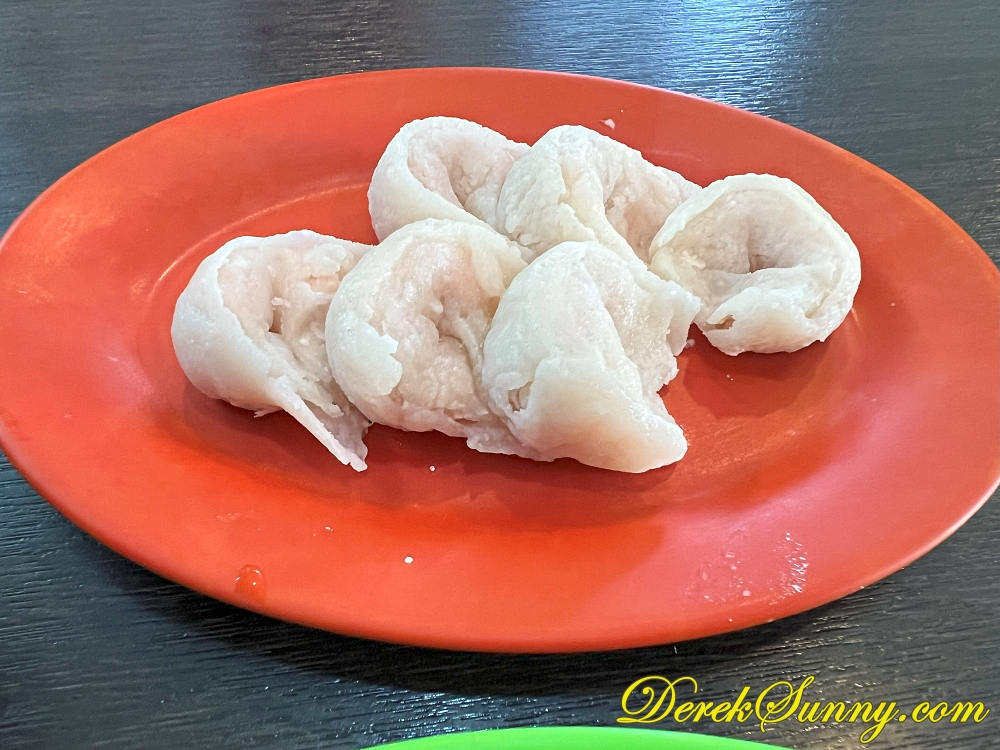 【台南 永康】三大牛肉火鍋|簡單又讓人愛的日常味道 - 第27張圖 三大牛肉火鍋 023