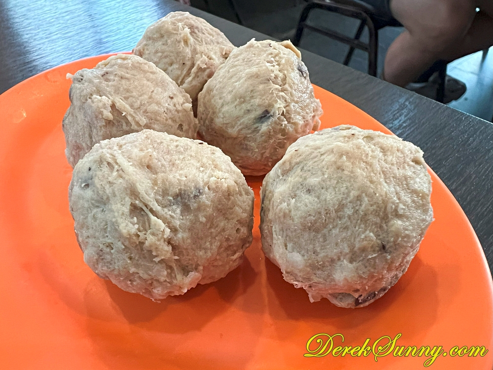 【台南 永康】三大牛肉火鍋|簡單又讓人愛的日常味道 - 第28張圖 三大牛肉火鍋 025