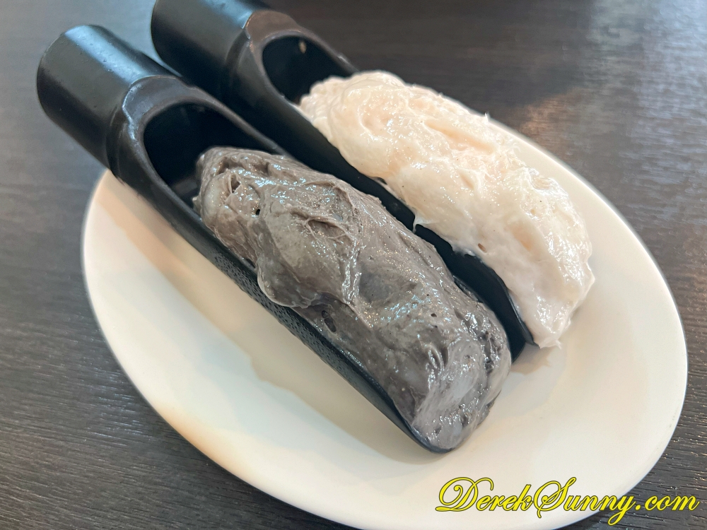 【台南 永康】三大牛肉火鍋|簡單又讓人愛的日常味道 - 第29張圖 三大牛肉火鍋 026