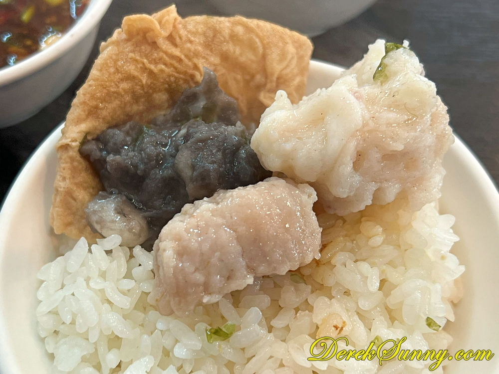 【台南 永康】三大牛肉火鍋|簡單又讓人愛的日常味道 - 第31張圖 三大牛肉火鍋 049