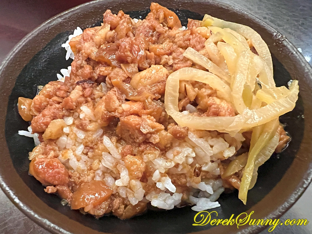 【苗栗 苗栗市】江技舊記 | 苗栗必吃客家美食 - 第30張圖 江技舊記 012