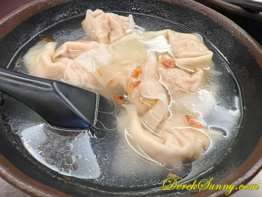 【苗栗 苗栗市】江技舊記 | 苗栗必吃客家美食 - 第21張圖 江技舊記 019