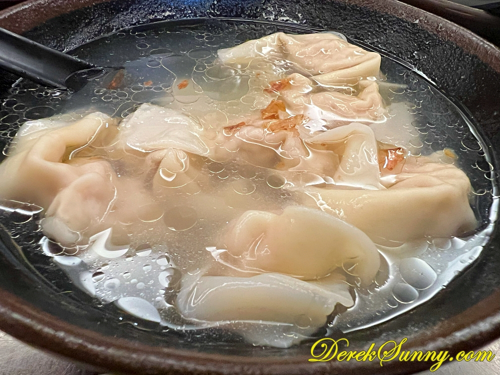 【苗栗 苗栗市】江技舊記 | 苗栗必吃客家美食 - 第22張圖 江技舊記 021