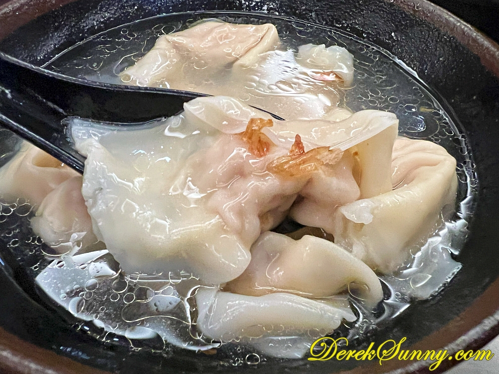 【苗栗 苗栗市】江技舊記 | 苗栗必吃客家美食 - 第23張圖 江技舊記 022