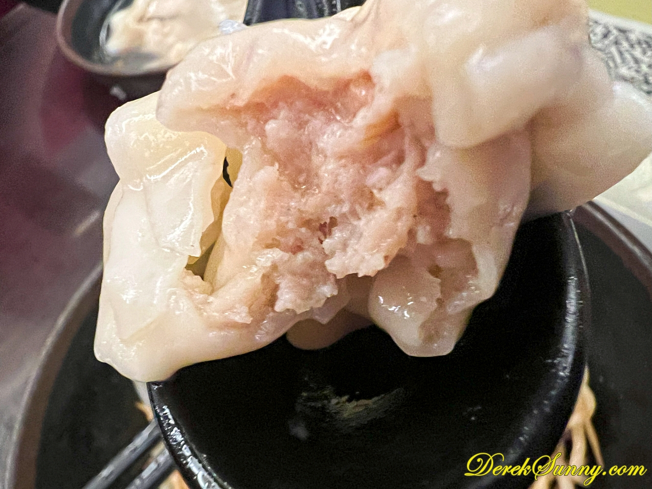 【苗栗 苗栗市】江技舊記 | 苗栗必吃客家美食 - 第24張圖 江技舊記 031