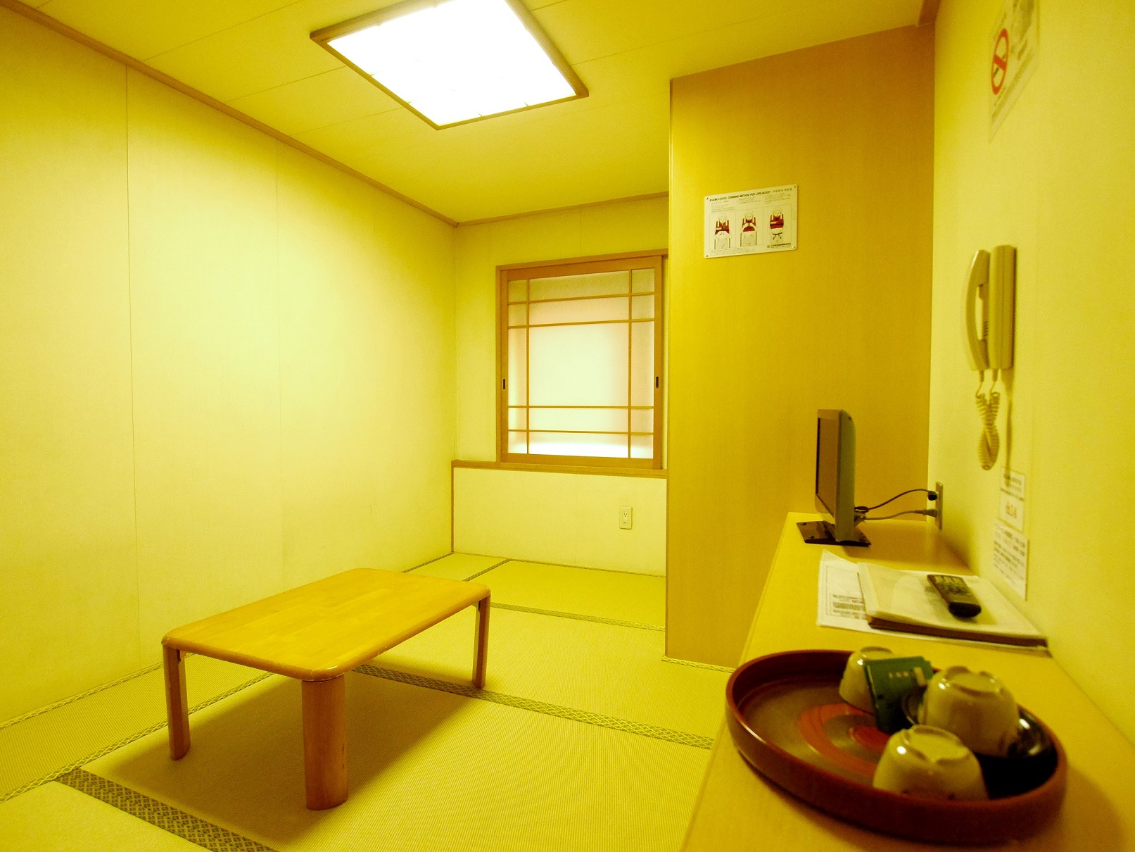 関釜フェリー 關釜渡輪