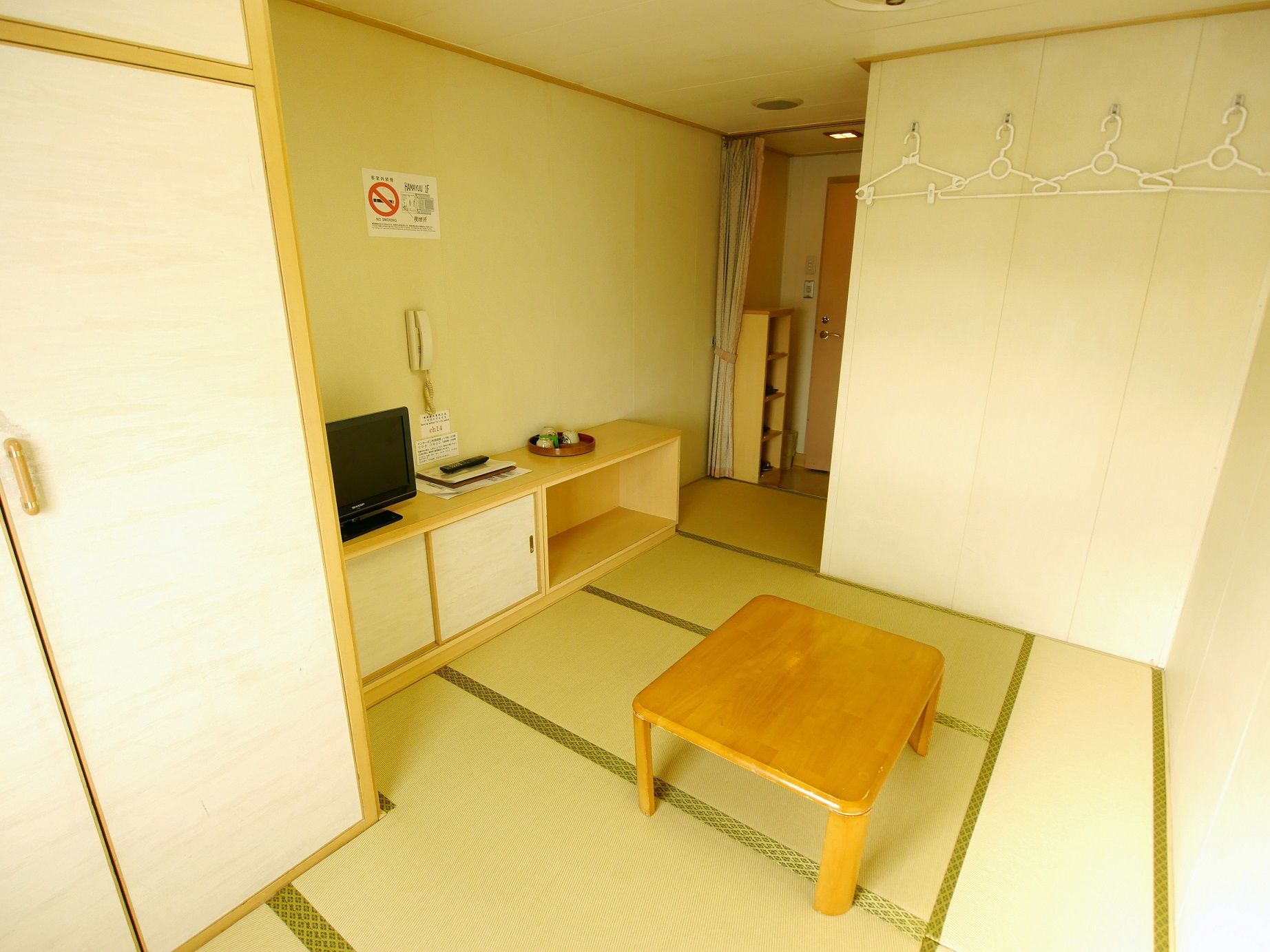 関釜フェリー 關釜渡輪