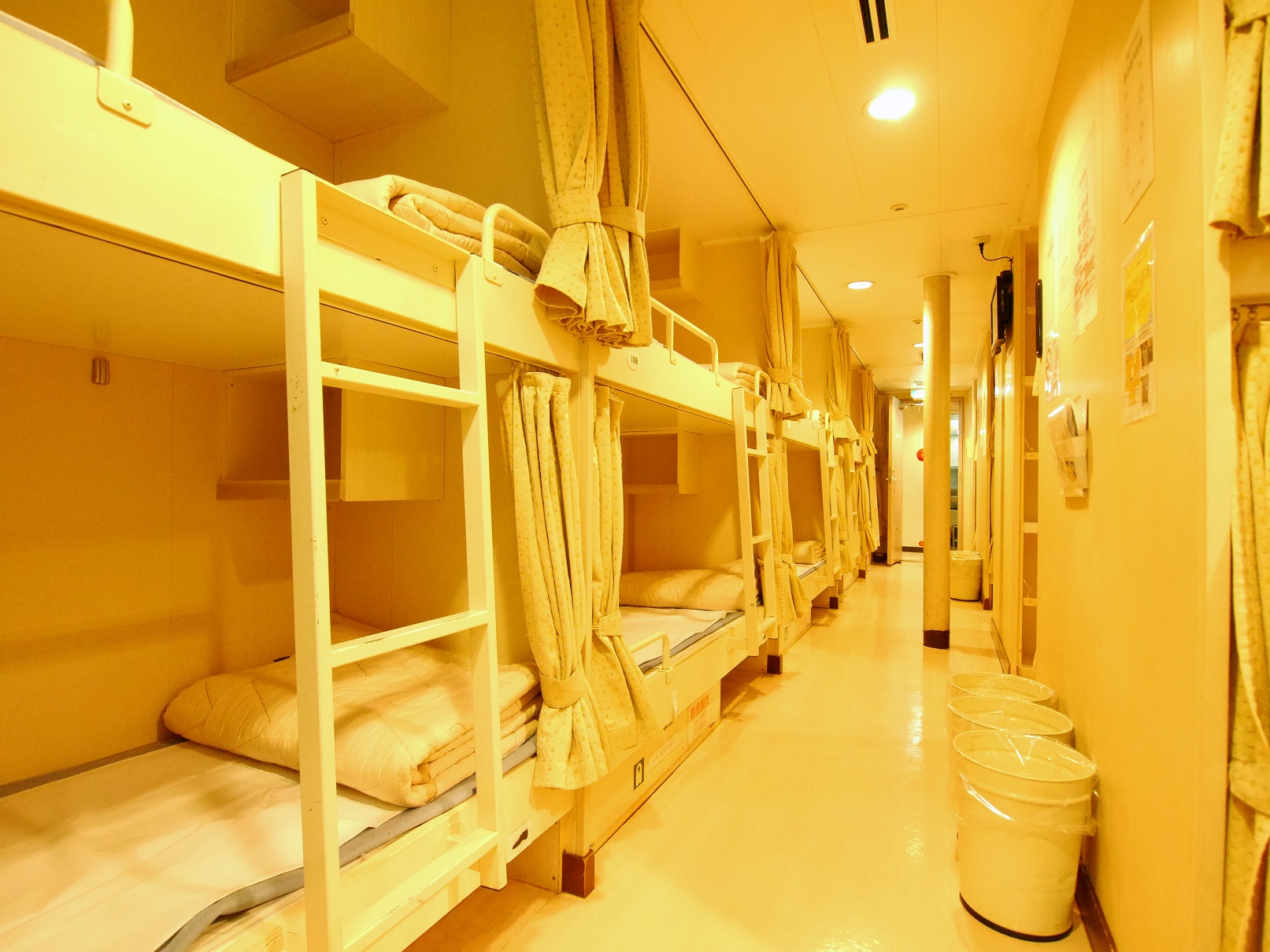 関釜フェリー 關釜渡輪