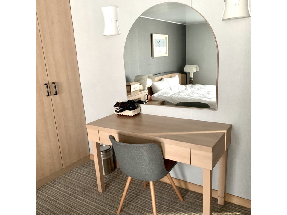 関釜フェリー 關釜渡輪