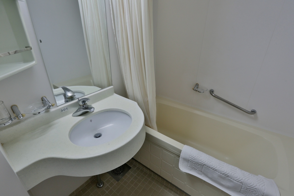 関釜フェリー 關釜渡輪