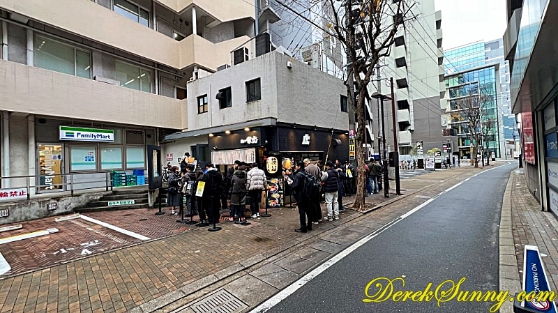 日韓5日遊005