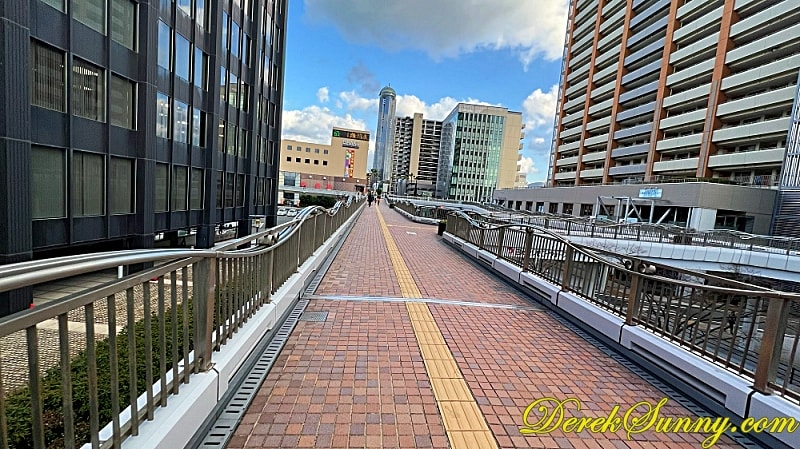 日韓5日遊009