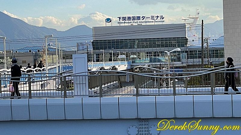 日韓5日遊012