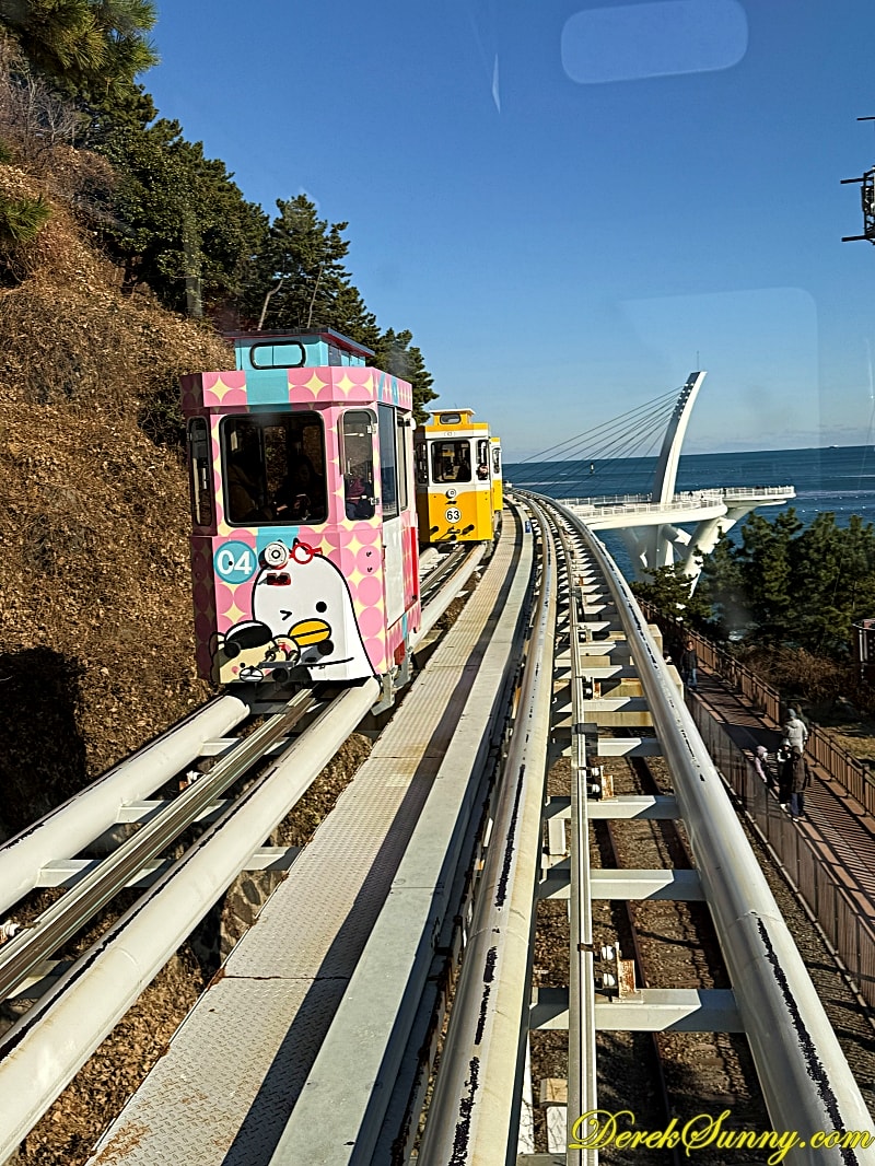 日韓5日遊014